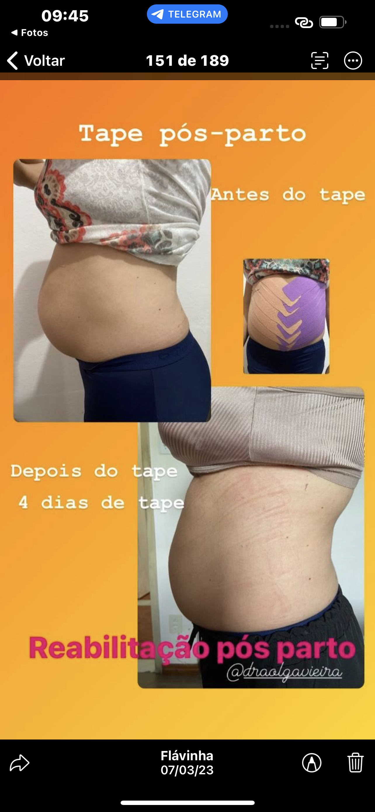 Depo-09.png